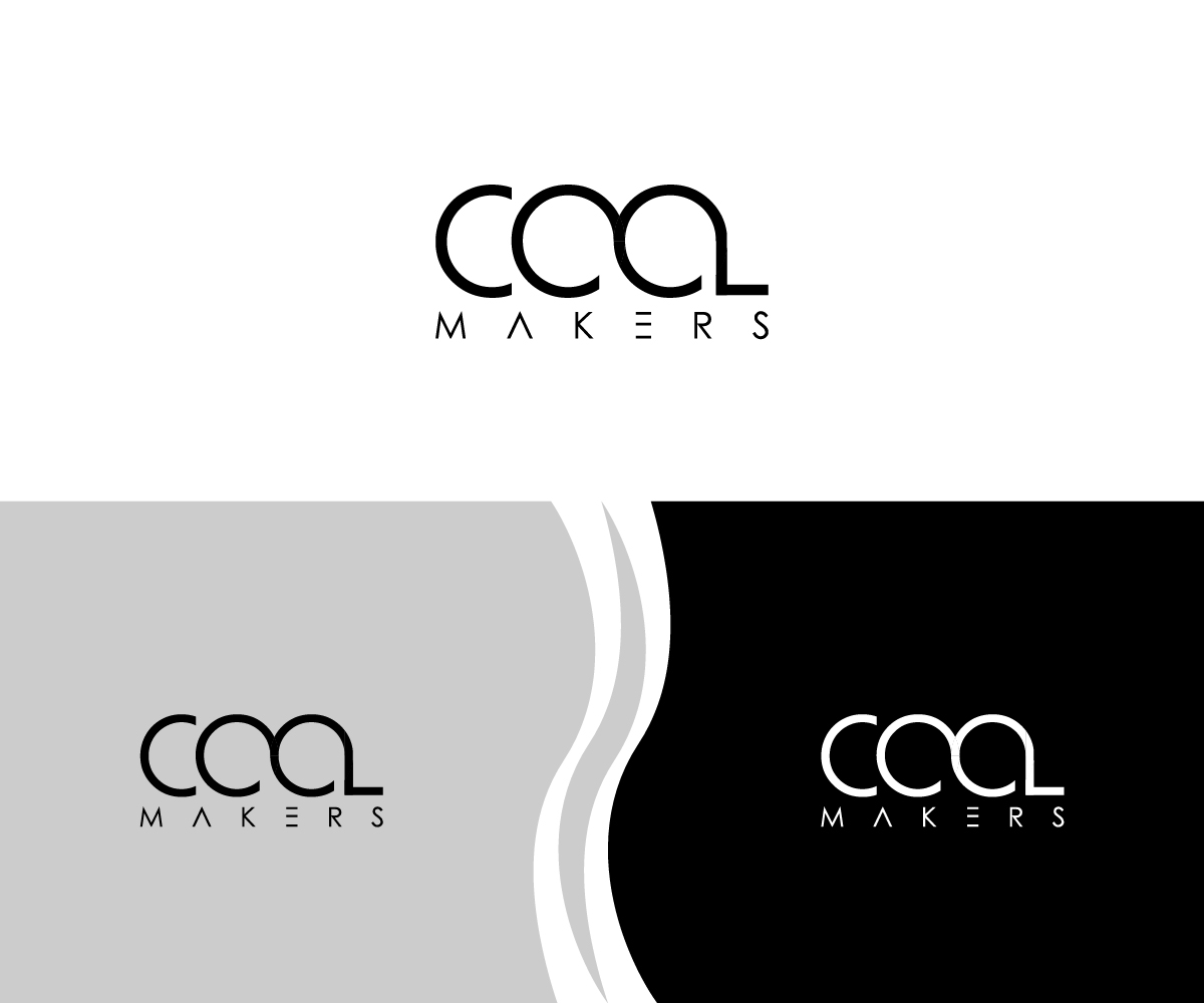 Logo Design by fauzan harun for this project | Design #25782648