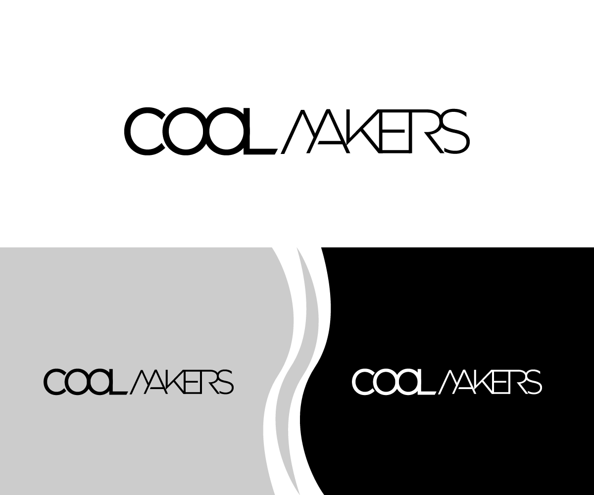 Logo Design by fauzan harun for this project | Design #25782649