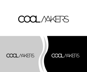 Logo Design by fauzan harun for this project | Design: #25782649