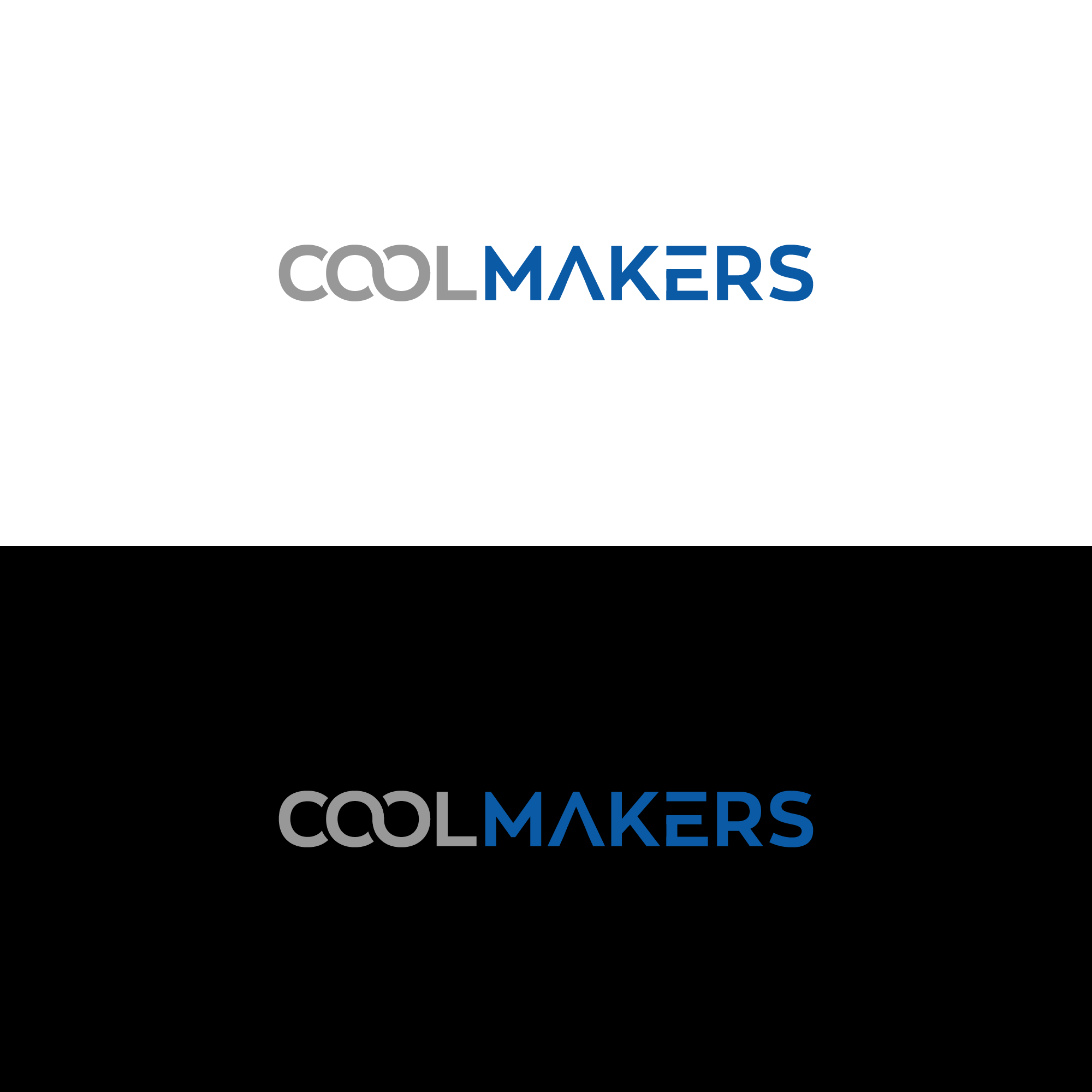 Logo Design by Mofuza for this project | Design #25779108