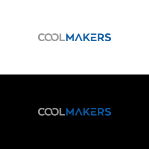 Logo Design by Mofuza for this project | Design: #25779108