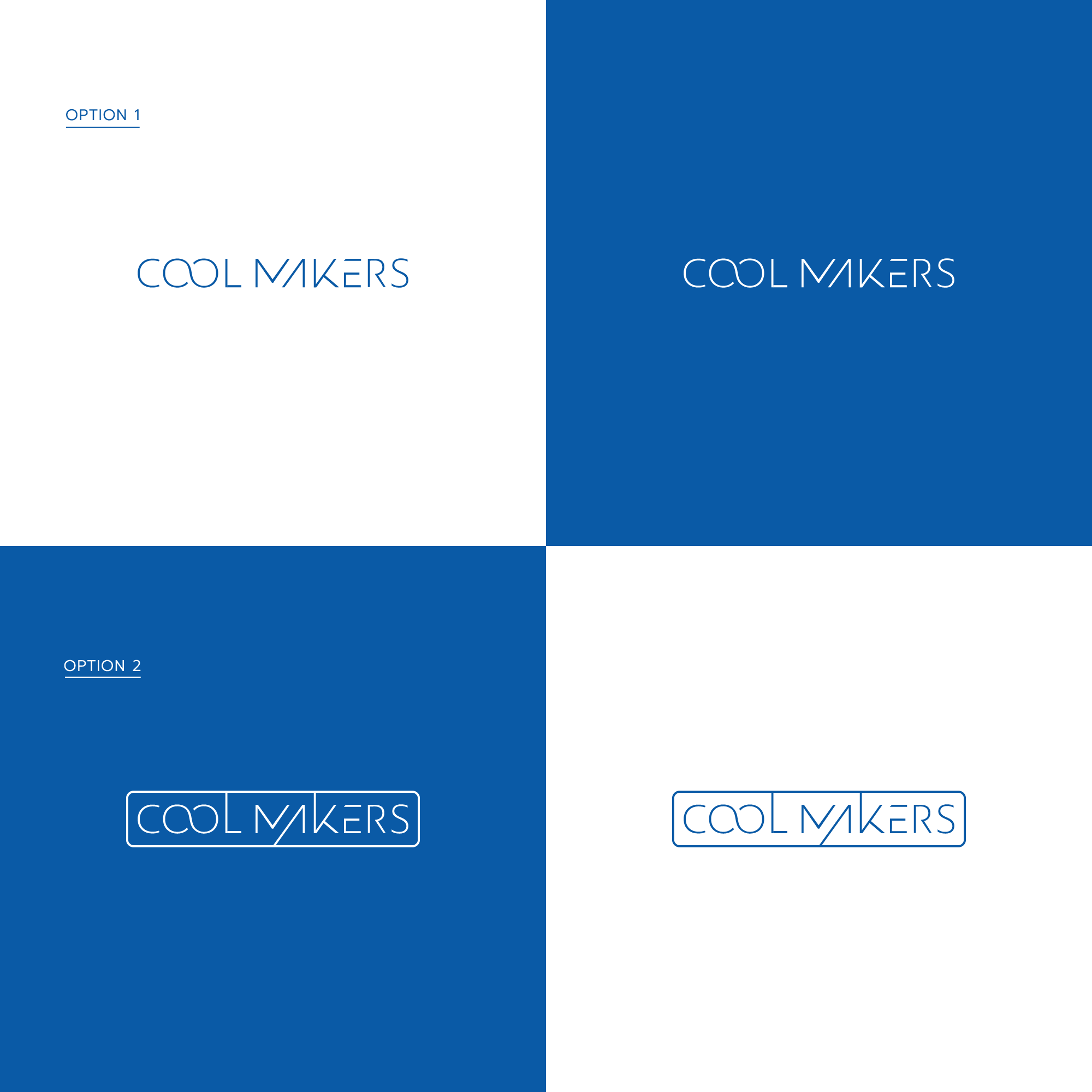 Logo Design by Mofuza for this project | Design #25798252