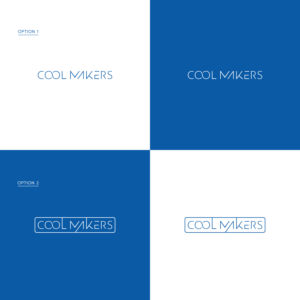 Logo Design by Mofuza for this project | Design: #25798252