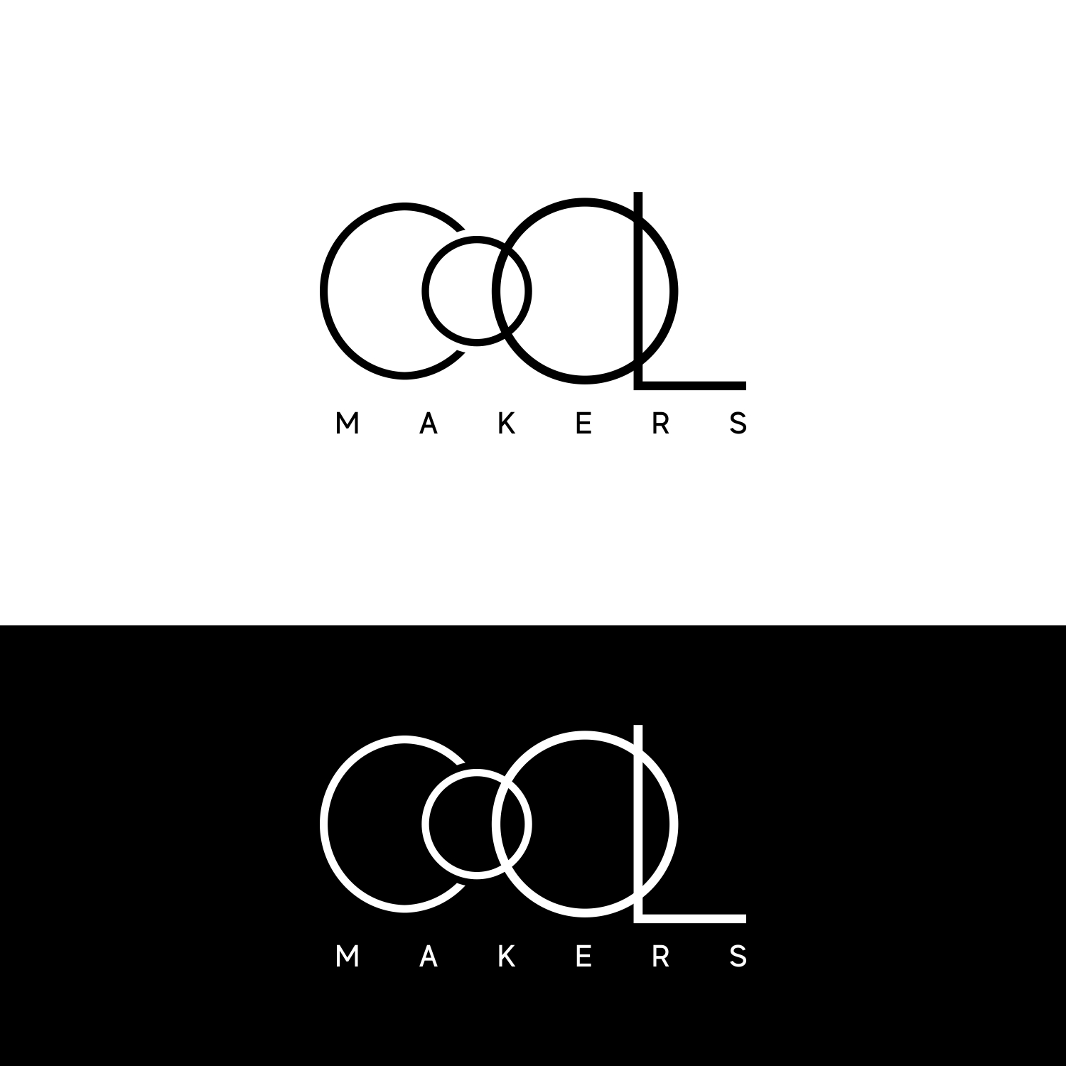 Diseño de Logo por CIG Designer para este proyecto | Diseño #25785789