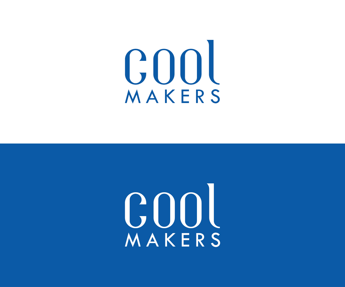 Logo Design by Soonia for this project | Design #25776251