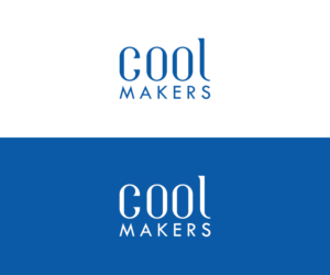 Logo Design by Soonia for this project | Design: #25776251