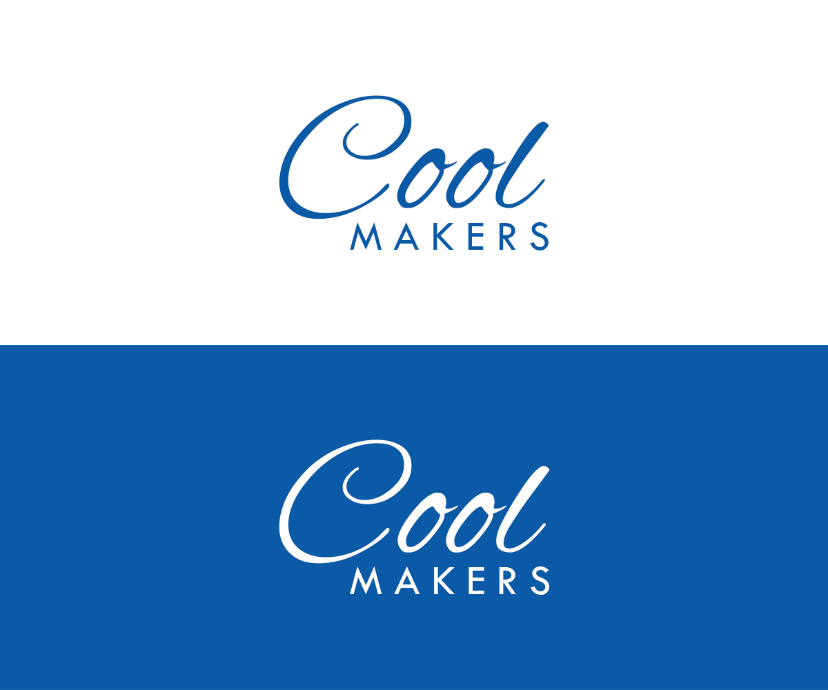 Logo Design by Soonia for this project | Design #25776252