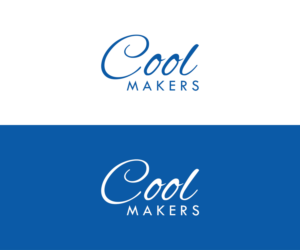 Logo Design by Soonia for this project | Design: #25776252