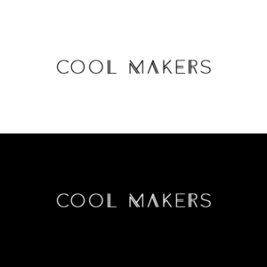 Logo Design by dipikapcyart for this project | Design: #25806378