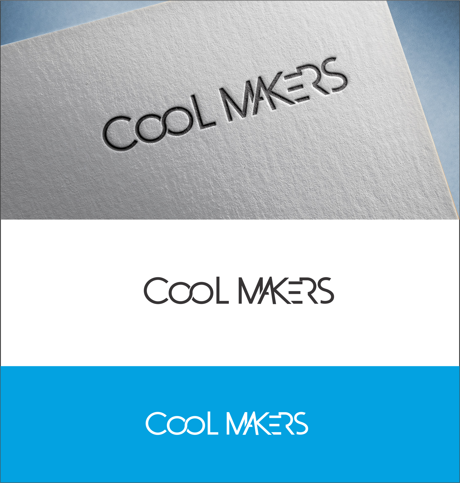 Logo Design by Udaya G for this project | Design #25807808