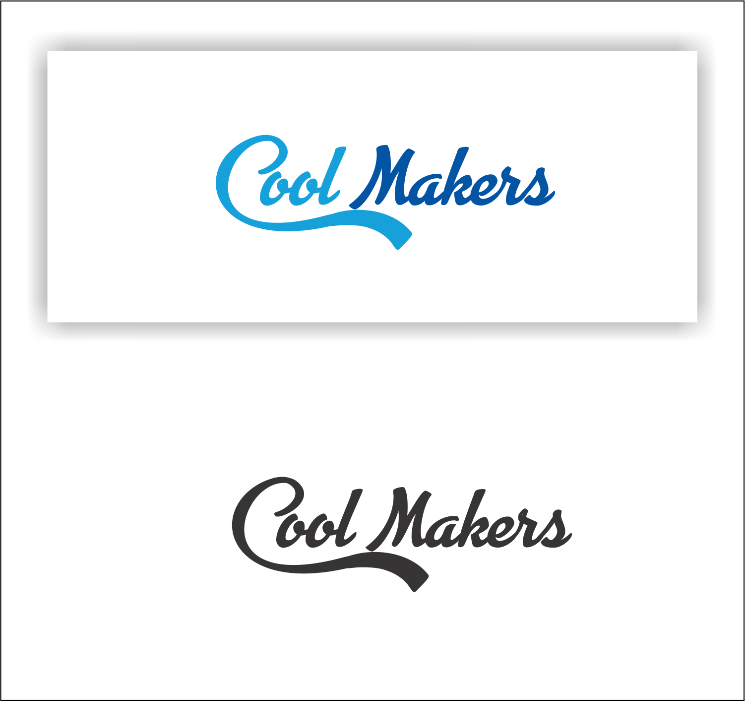 Logo Design by Udaya G for this project | Design #25807852