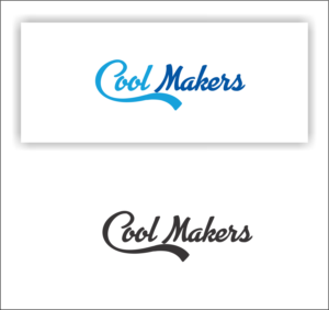 Logo Design by Udaya G for this project | Design: #25807852