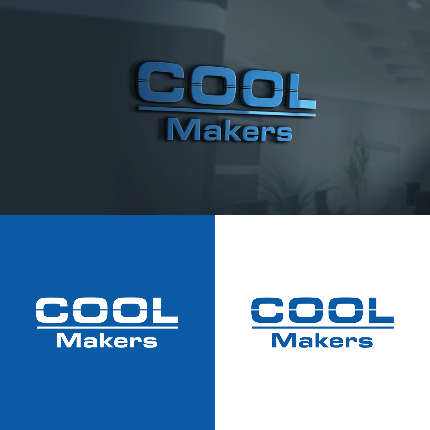 Logo Design by manah bening for this project | Design #25776187