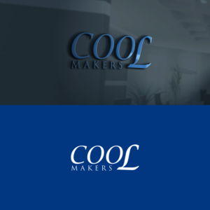 Logo Design by manah bening for this project | Design: #25782459