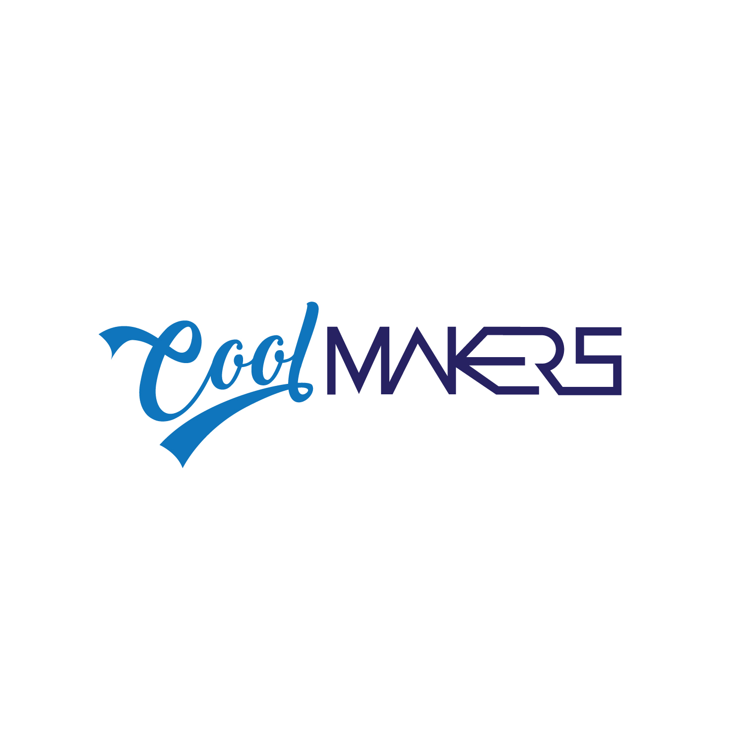 Logo-Design von geni für dieses Projekt | Design #25802120