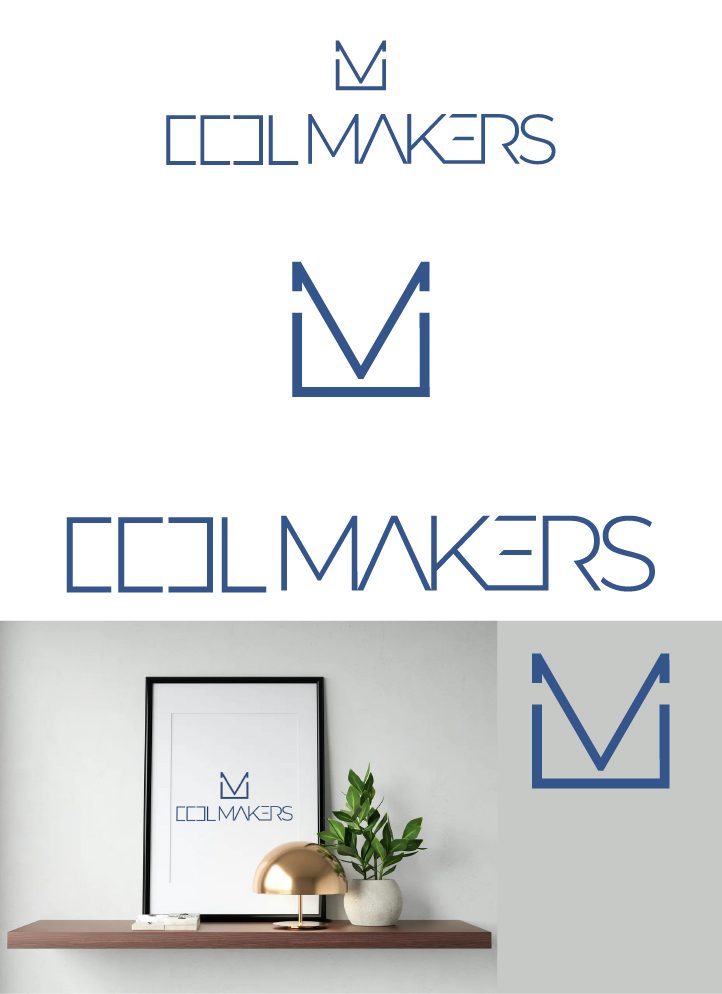 Logo Design by Kuntal Kundu for this project | Design #25790341