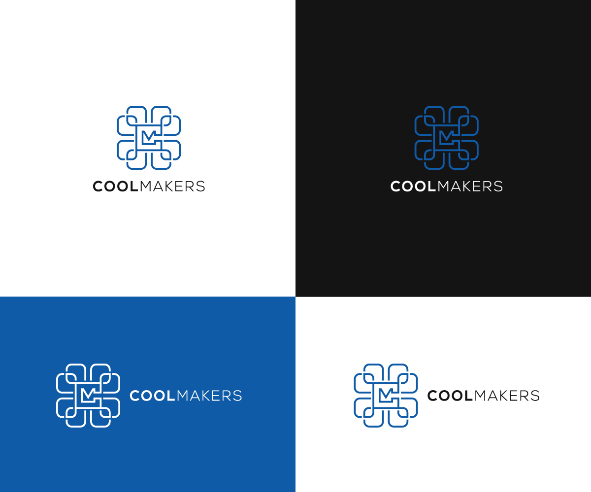 Logo Design by Md Shehidul Islam Rimon for this project | Design #25775838