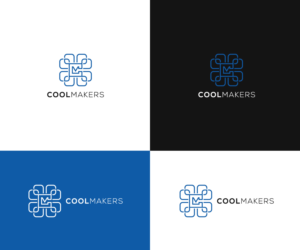 Logo Design by Md Shehidul Islam Rimon for this project | Design: #25775838