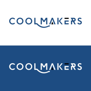 Cool Makers | Logo Design by Avilash