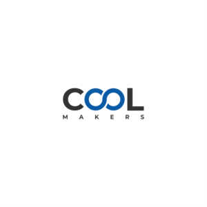 Logo Design by M.Syaiful Huda for this project | Design: #25774256