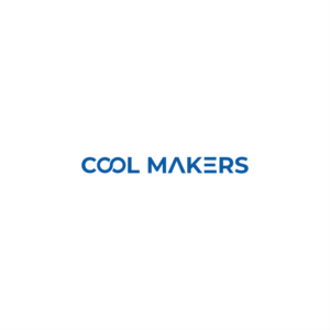 Logo Design by M.Syaiful Huda for this project | Design: #25774374