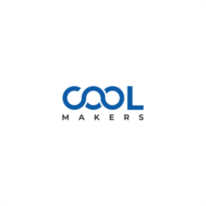 Logo Design by M.Syaiful Huda for this project | Design: #25774575