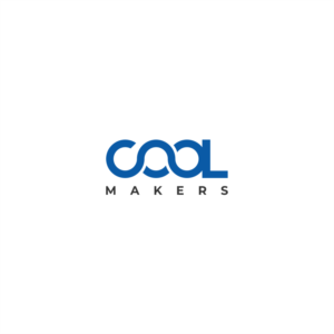 Logo Design by M.Syaiful Huda
