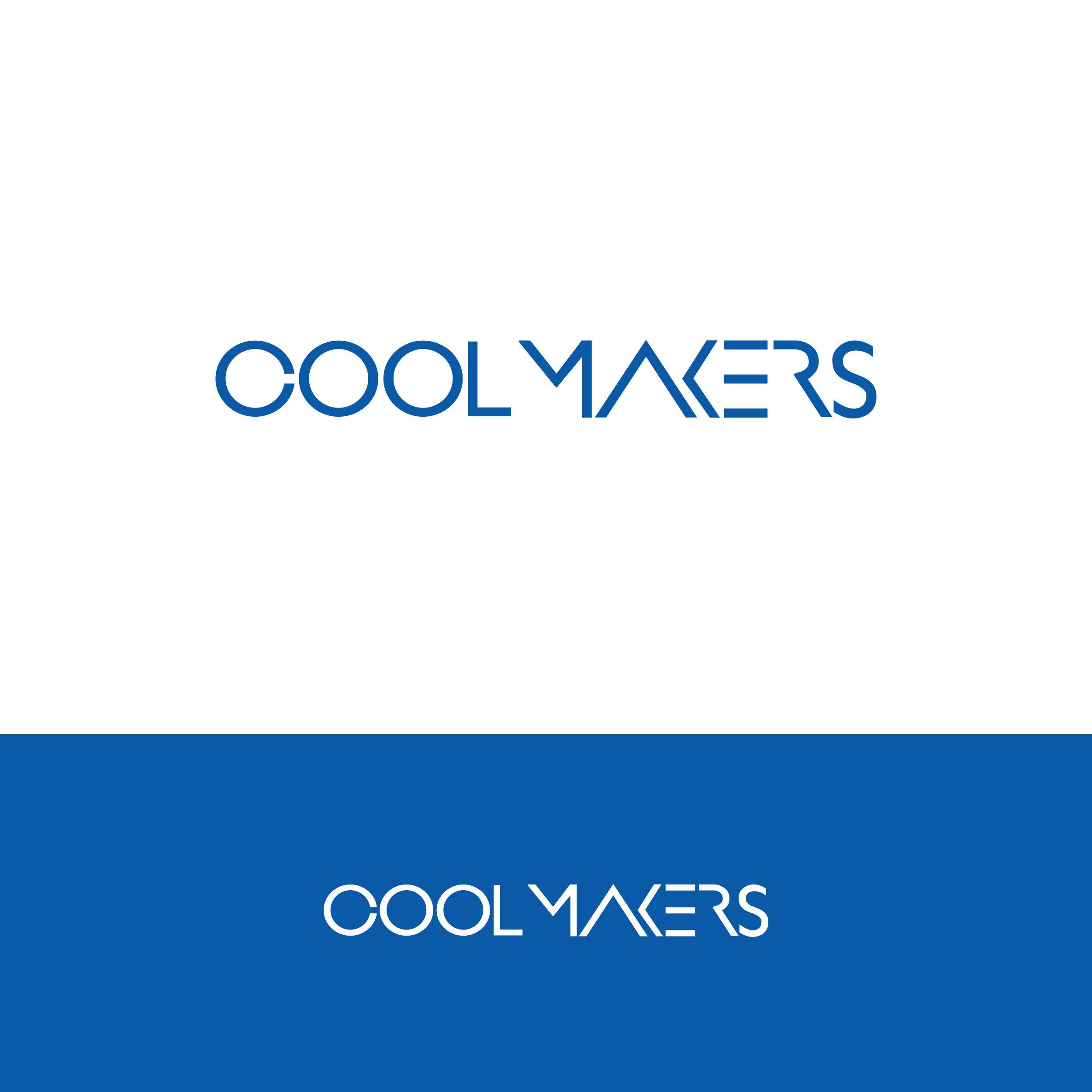 Logo Design by Cretovi for this project | Design #25774449