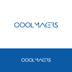 Logo Design by Cretovi for this project | Design: #25774449