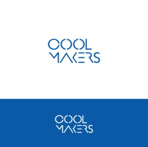 Logo Design by Cretovi for this project | Design: #25780003