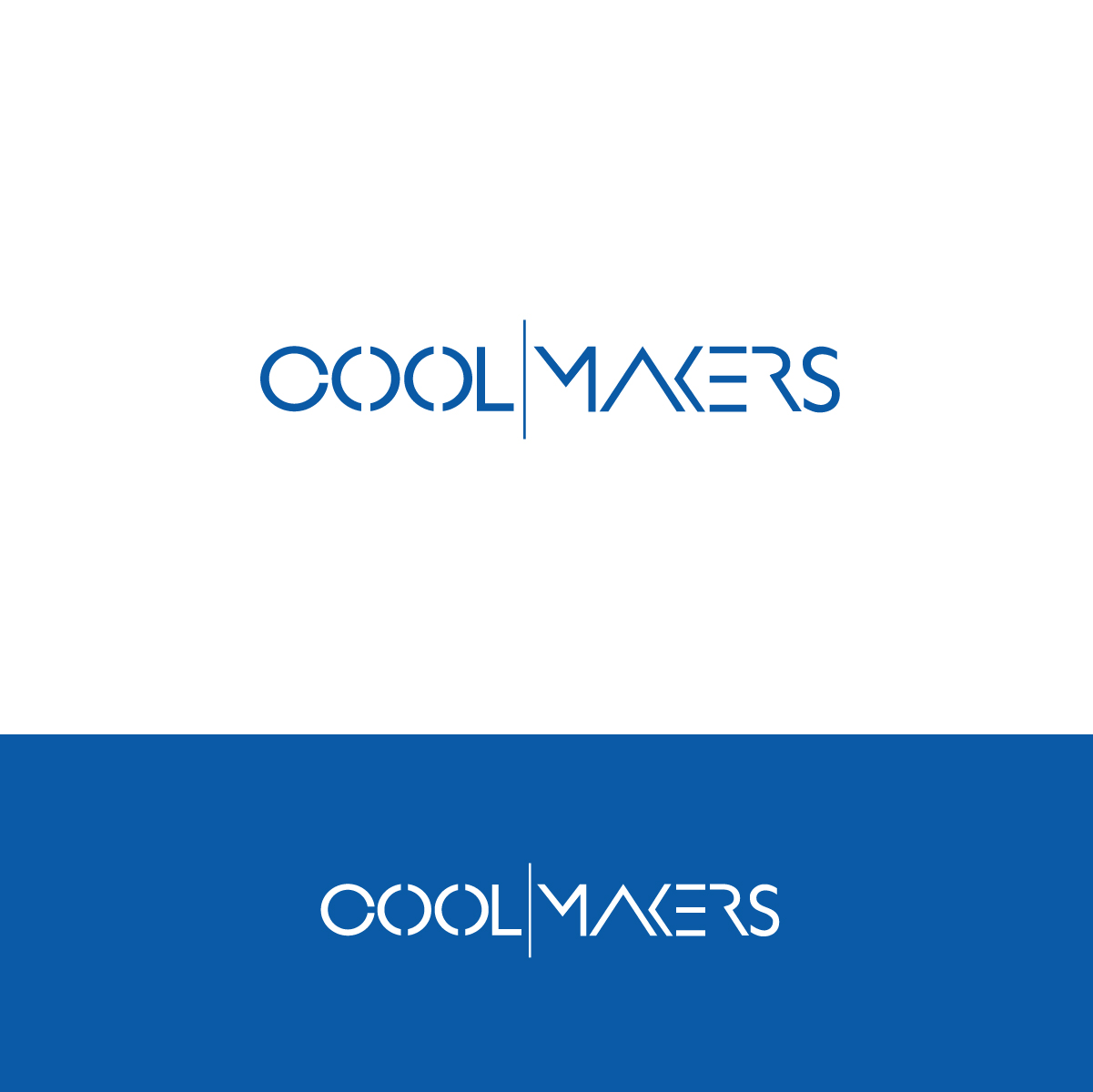 Logo Design by Cretovi for this project | Design #25780004