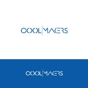 Logo Design by Cretovi for this project | Design: #25780004