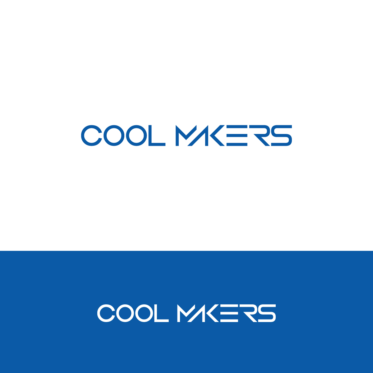 Logo Design by Cretovi for this project | Design #25780005