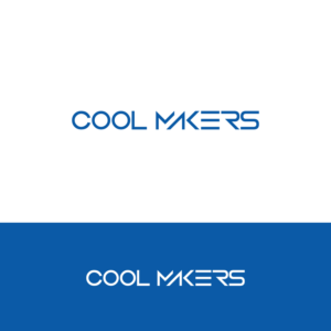 Logo Design by Cretovi for this project | Design: #25780005