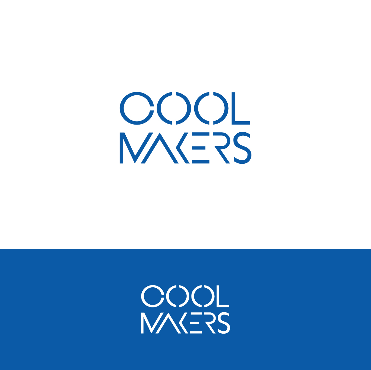 Logo Design by Cretovi for this project | Design #25781183