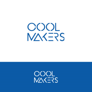 Logo Design by Cretovi for this project | Design: #25781184