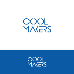 Logo Design by Cretovi for this project | Design: #25781185