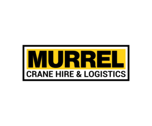 Diseño de Logo por maverick para Murrell Logistics Group Pty Ltd | Diseño #25785021