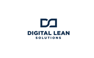 Logo Design by MT