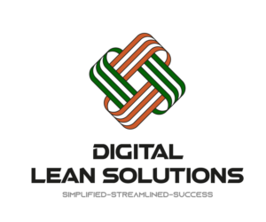 Logo Design by StanlyV2
