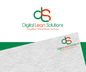 Logo Design by Jay Design