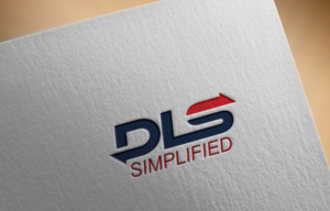 Logo Design by MH@Designer for Digital Lean Solutions | Design: #25777809