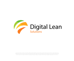 Logo-Design von Ng V Duc