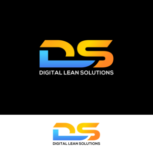 Logo Design by vanion282