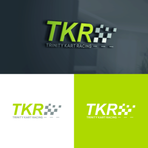 Logo Design by mr.yasmine for this project | Design: #25775933