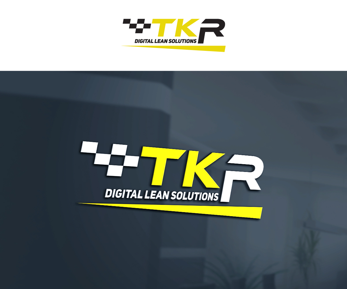 Logo Design by MaToTiPiLa for this project | Design #25778980