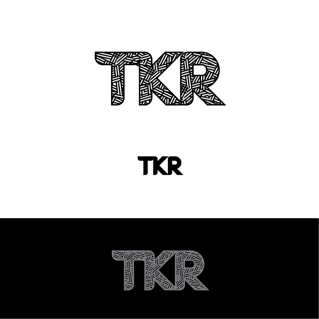 Logo Design by D@rts for this project | Design #25778997