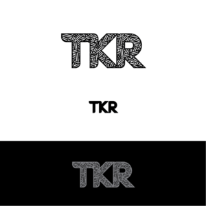 Diseño de Logo por D@rts para este proyecto | Diseño: #25778997
