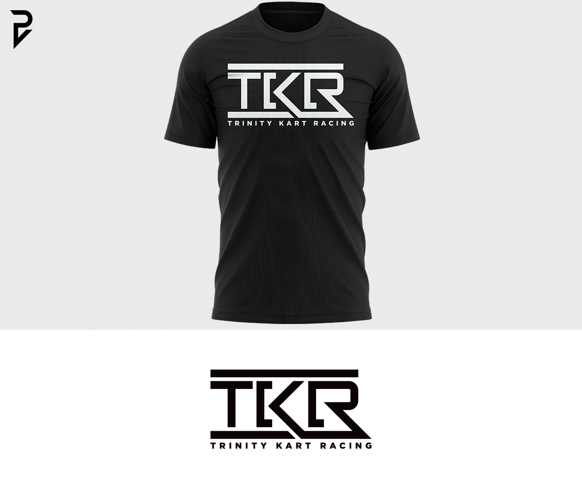 Logo Design by poisonvectors for this project | Design #25776317