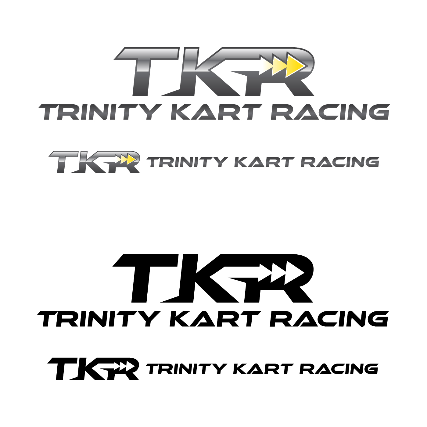 Logo Design by sangeloenriquez for this project | Design #25776108